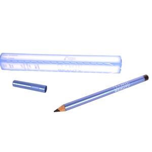Item Beauty Lucky Line Long Wear Waterproof Gel Eyeliner Pencil - Brown - NIB